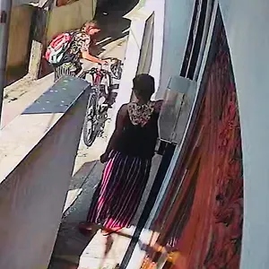 Hostels And Colombo