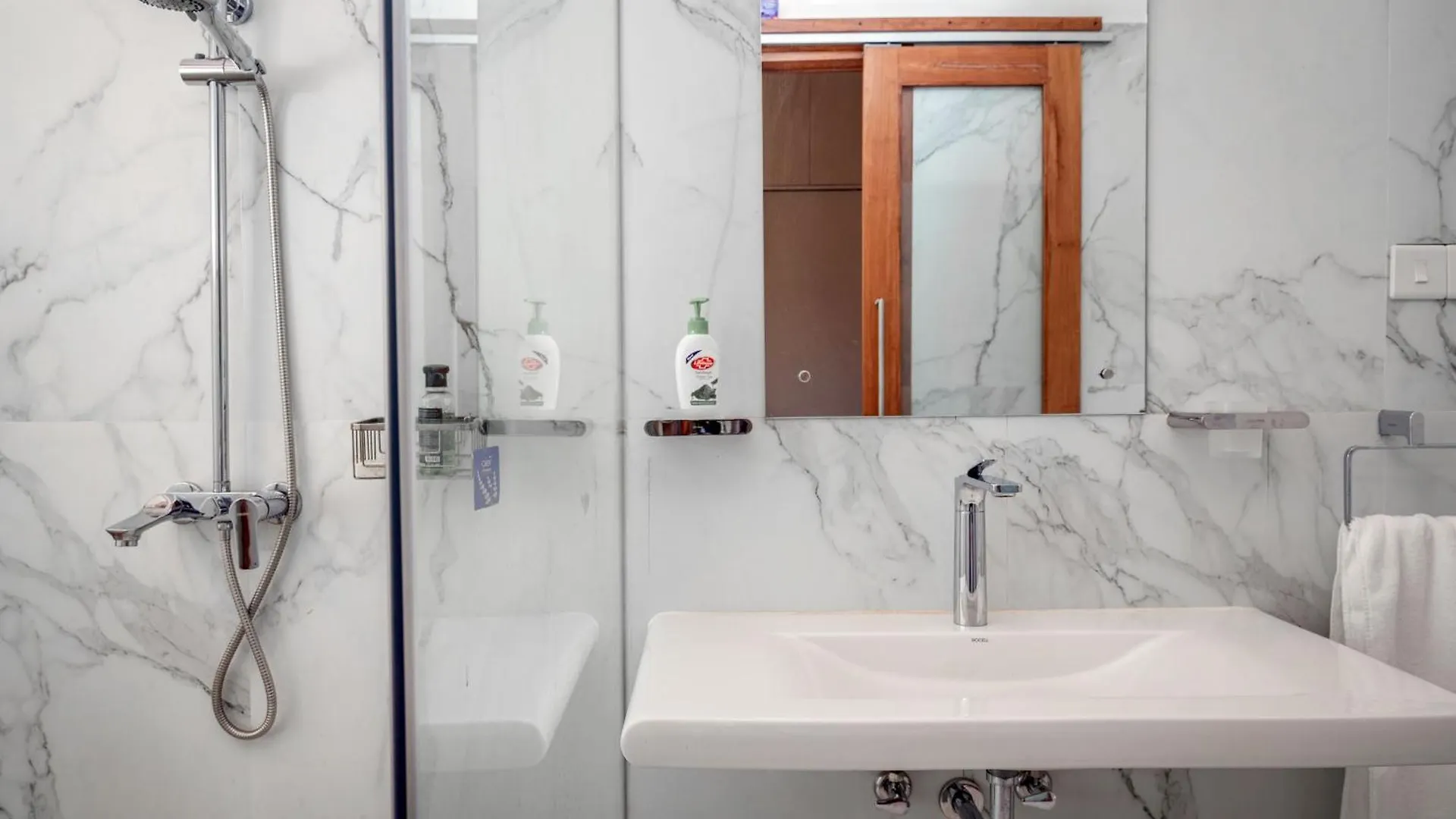 Colombo Villa Collection 5*,  스리랑카