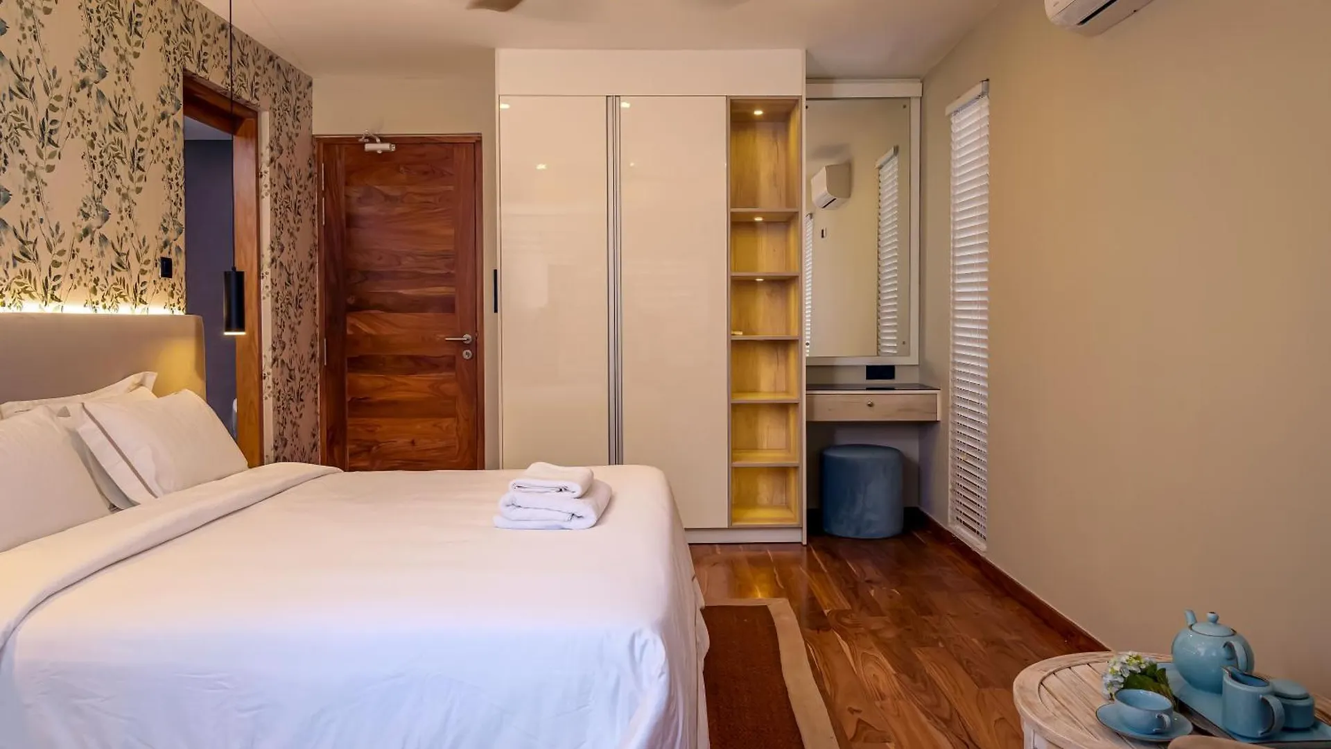 Colombo Villa Collection 5*,  스리랑카